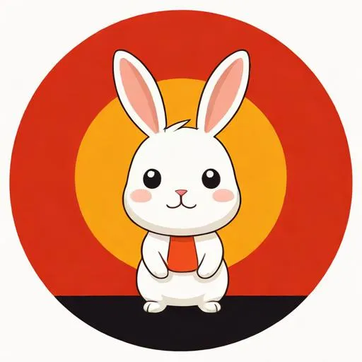 2025年属兔大利月是几月 2025年属兔大利月是几月