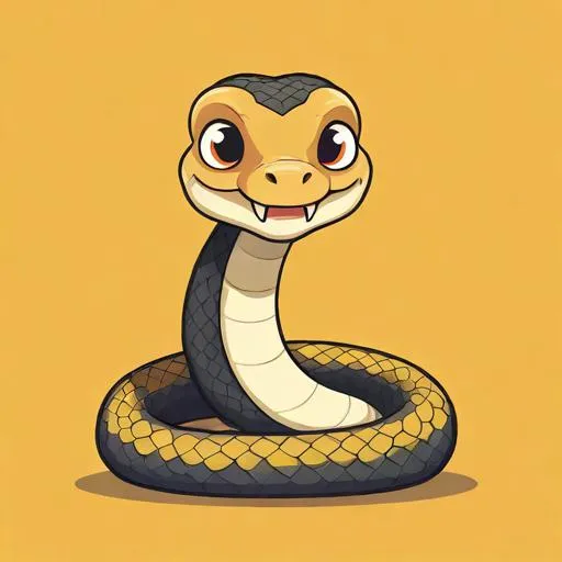 属蛇的几月出生最好十二生肖网 属蛇的几月出生最好十二生肖网