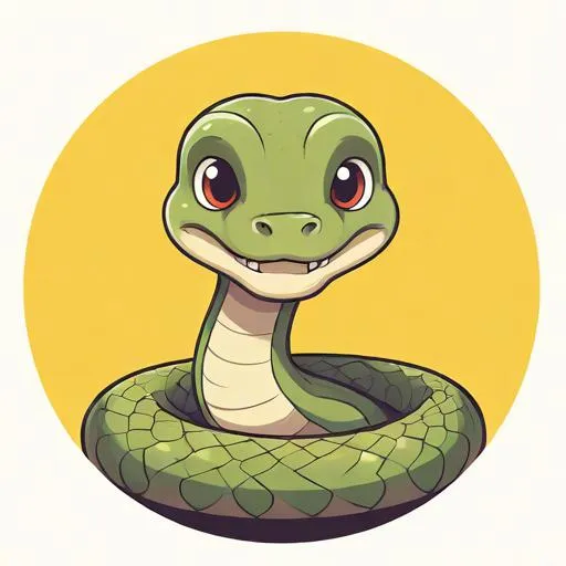 属蛇的几月出生最好十二生肖网 属蛇的几月出生最好十二生肖网