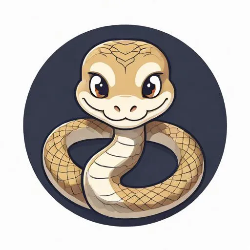 属蛇的几月出生最好十二生肖网 属蛇的几月出生最好十二生肖网