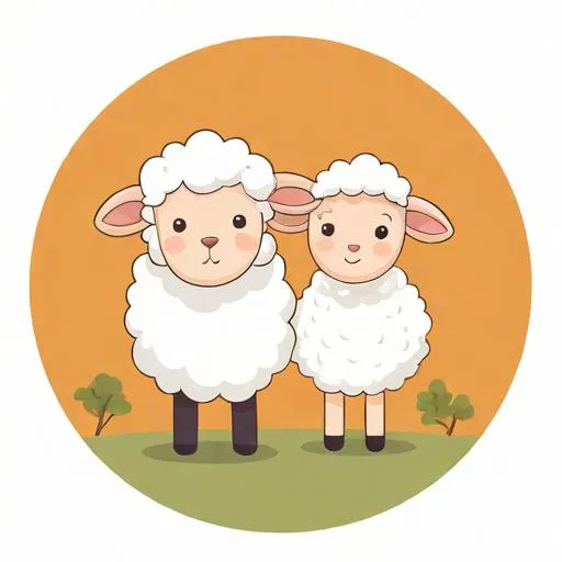 属羊和什么属相最配婚姻匹配 属羊和什么属相最配婚姻匹配