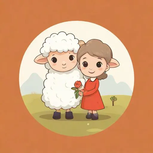 属羊和什么属相最配婚姻匹配 属羊和什么属相最配婚姻匹配