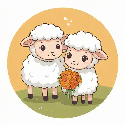 属羊和什么属相最配婚姻匹配 属羊和什么属相最配婚姻匹配