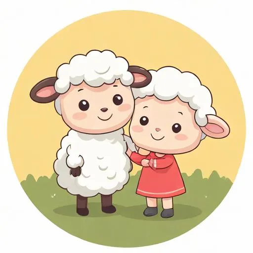 属羊和什么属相最配婚姻匹配 属羊和什么属相最配婚姻匹配