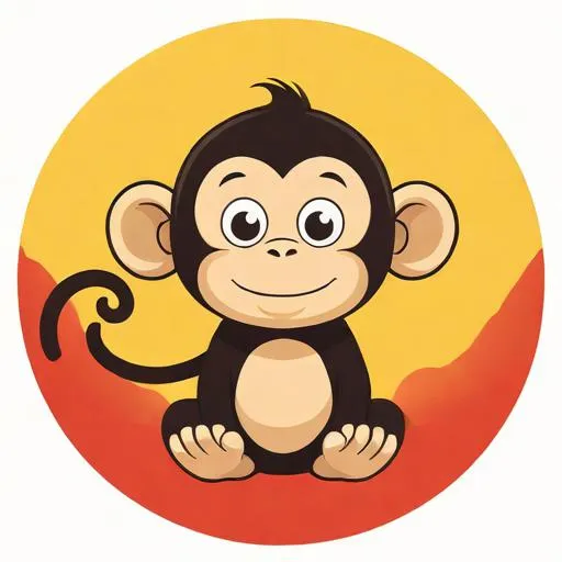 1968年猴哪年才开始走大运 1968年猴哪年才开始走大运