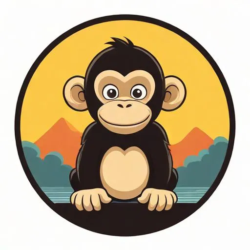 1968年猴哪年才开始走大运 1968年猴哪年才开始走大运