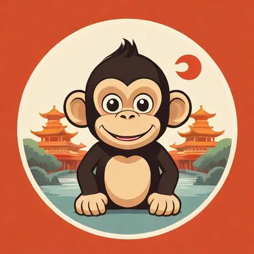 1968年猴哪年才开始走大运 1968年猴哪年才开始走大运