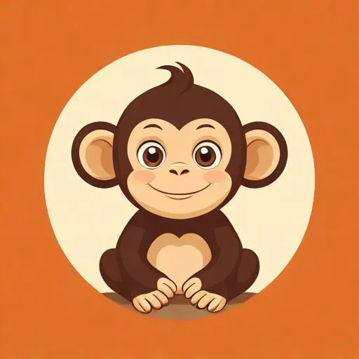 2025年属猴的人运气怎么样 2025年属猴的人运气怎么样