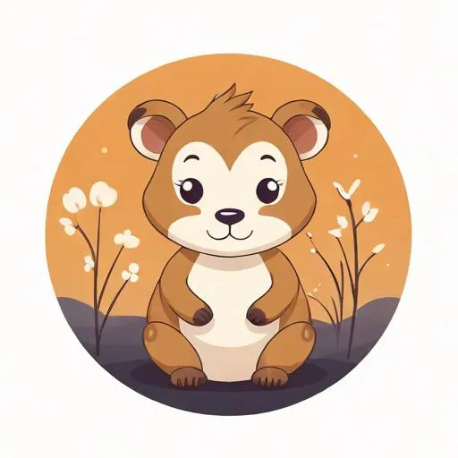 生肖三合和六个合哪个最好生子 生肖三合和六个合哪个最好生子