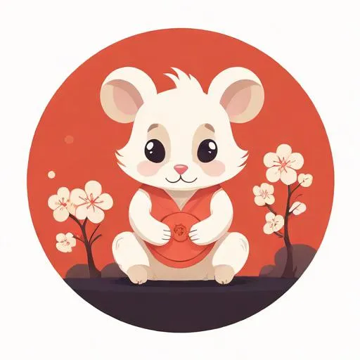 生肖三合和六个合哪个最好生子 生肖三合和六个合哪个最好生子