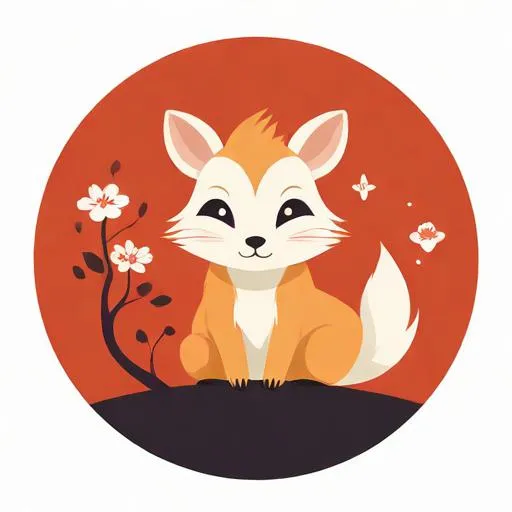 生肖三合和六个合哪个最好生子 生肖三合和六个合哪个最好生子