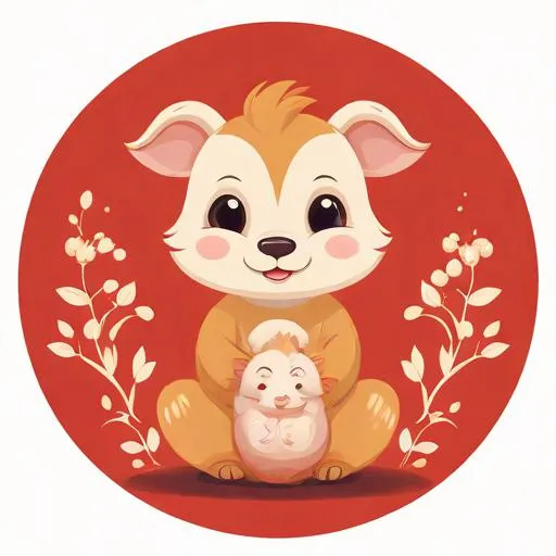 生肖三合和六个合哪个最好生子 生肖三合和六个合哪个最好生子