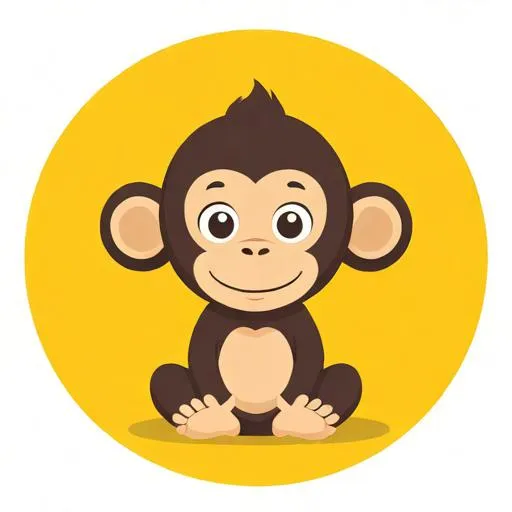 属猴的人与什么属相的可以合作 属猴的人与什么属相的可以合作