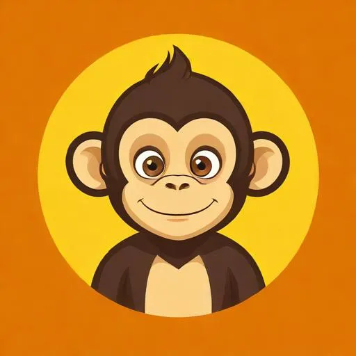 属猴的人与什么属相的可以合作 属猴的人与什么属相的可以合作