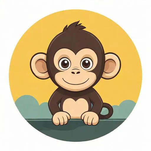 属猴的人与什么属相的可以合作 属猴的人与什么属相的可以合作