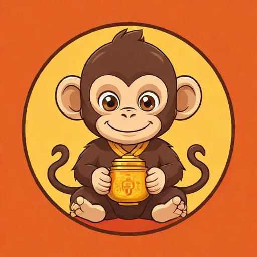 2025年属猴人怎么化太岁 2025年属猴人怎么化太岁