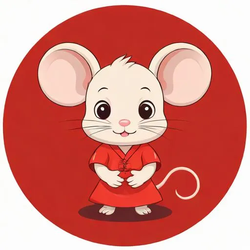 84年属鼠女的最佳配偶属相 84年属鼠女的最佳配偶属相