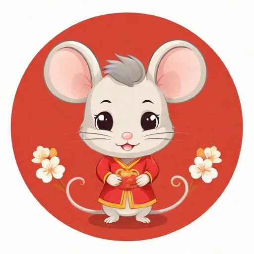 84年属鼠女的最佳配偶属相 84年属鼠女的最佳配偶属相