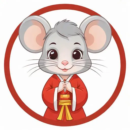 84年属鼠女的最佳配偶属相 84年属鼠女的最佳配偶属相