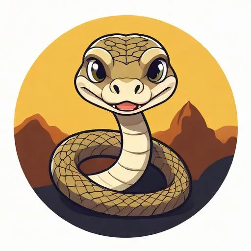 属蛇的人性格缺点是什么意思