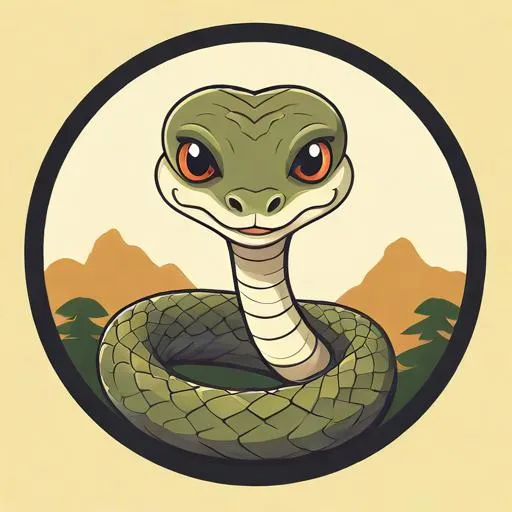 属蛇的人性格缺点是什么意思