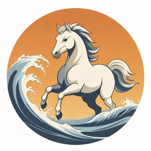 02年属马的和什么属相相冲 02年属马的和什么属相相冲