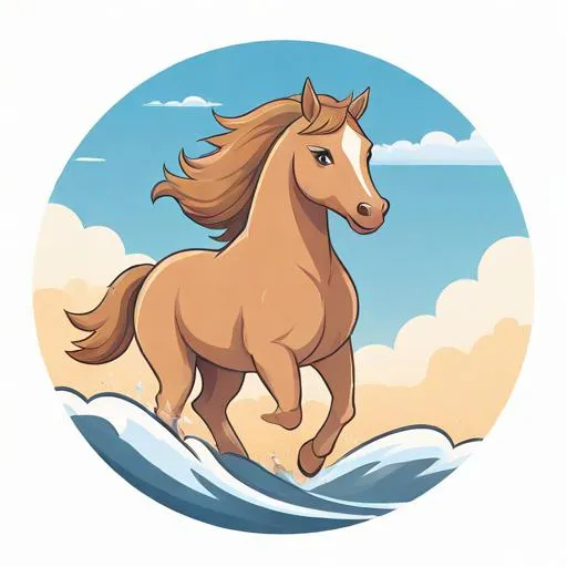 02年属马的和什么属相相冲 02年属马的和什么属相相冲