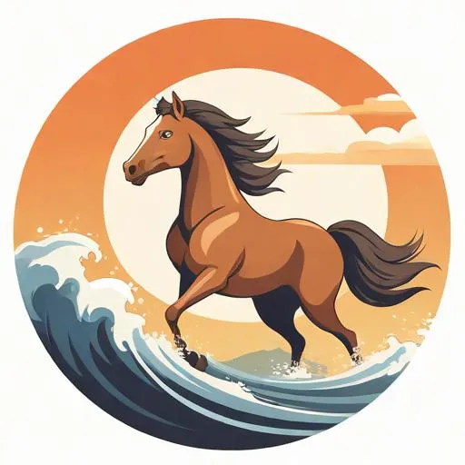 02年属马的和什么属相相冲 02年属马的和什么属相相冲