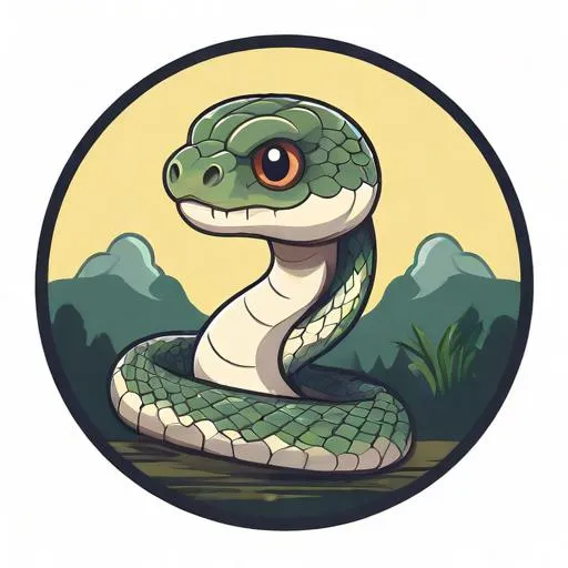 属蛇的人性格和优缺点大林木 属蛇的人性格和优缺点大林木