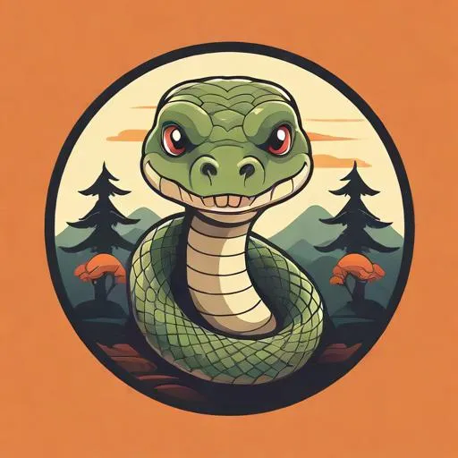 属蛇的八月出生的命运怎么样 属蛇的八月出生的命运怎么样