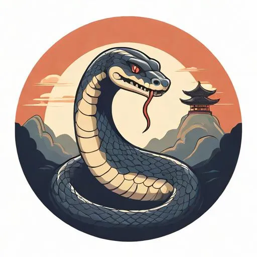 1977年属蛇人的后半生运势 1977年属蛇人的后半生运势