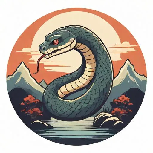 1977年属蛇人的后半生运势 1977年属蛇人的后半生运势