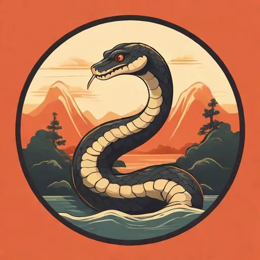 1977年属蛇人的后半生运势 1977年属蛇人的后半生运势