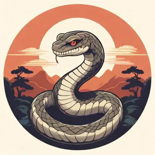 1977年属蛇人的后半生运势 1977年属蛇人的后半生运势