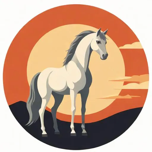 属马今年多大年龄的今年多大了 属马今年多大年龄的今年多大了