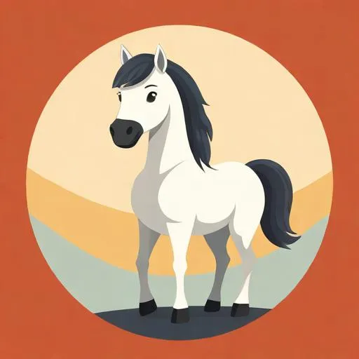 属马今年多大年龄的今年多大了 属马今年多大年龄的今年多大了