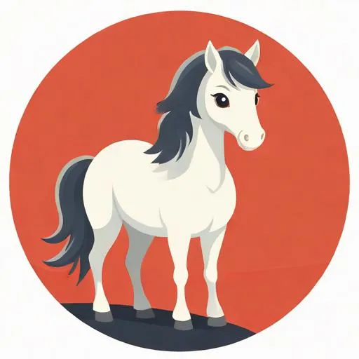 属马今年多大年龄的今年多大了 属马今年多大年龄的今年多大了