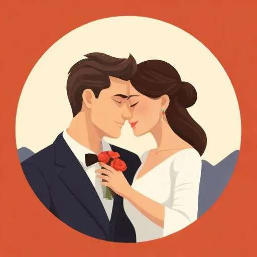 1990年属马女的婚姻与命运 1990年属马女的婚姻与命运