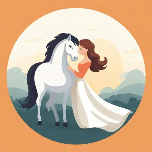 1990年属马女的婚姻与命运 1990年属马女的婚姻与命运