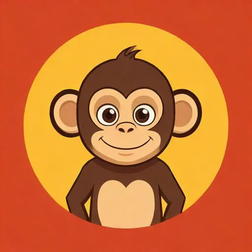 1956年属猴的今年虚岁多大 1956年属猴的今年虚岁多大