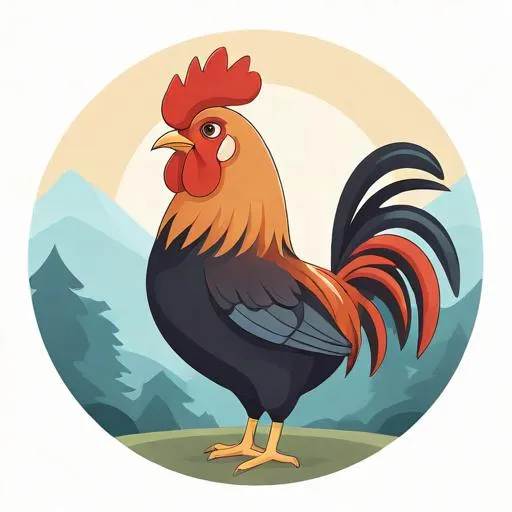 今日来牌运势属鸡的做哪个方向 今日来牌运势属鸡的做哪个方向