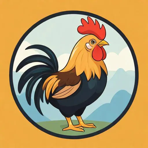 今日来牌运势属鸡的做哪个方向 今日来牌运势属鸡的做哪个方向