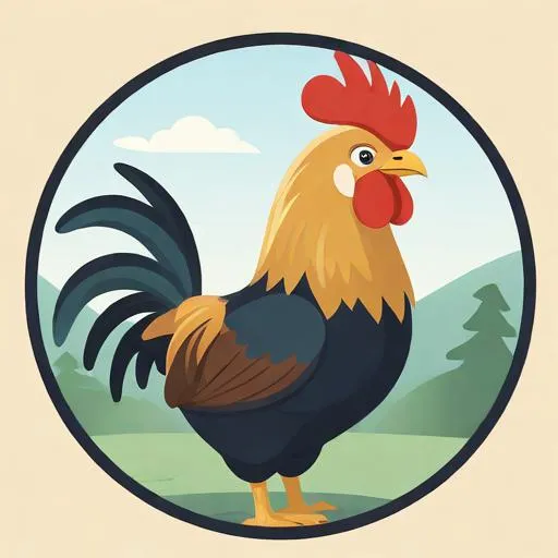 今日来牌运势属鸡的做哪个方向 今日来牌运势属鸡的做哪个方向