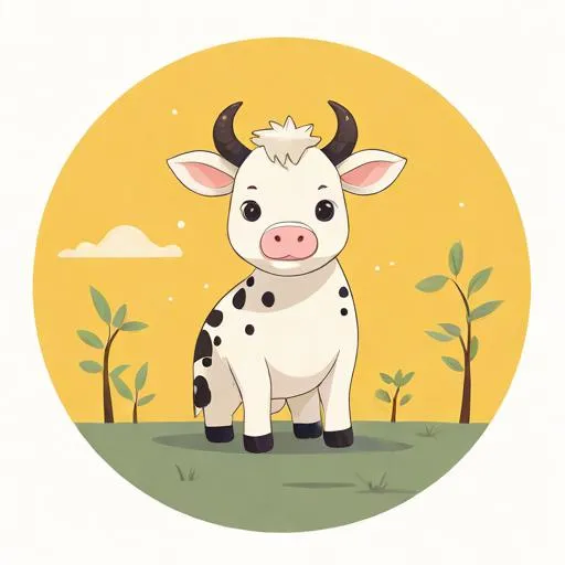 十二生肖的来历英语版视频讲解 十二生肖的来历英语版视频讲解