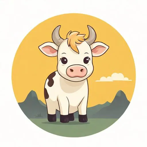 十二生肖的来历英语版视频讲解 十二生肖的来历英语版视频讲解