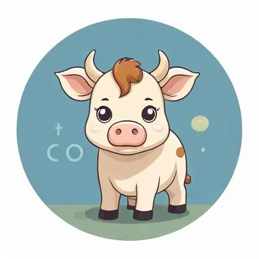 十二生肖的来历英语版视频讲解 十二生肖的来历英语版视频讲解