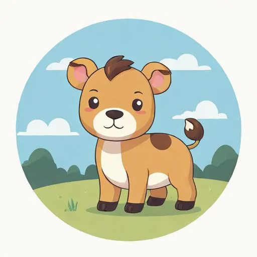 十二生肖的来历英语版视频讲解 十二生肖的来历英语版视频讲解