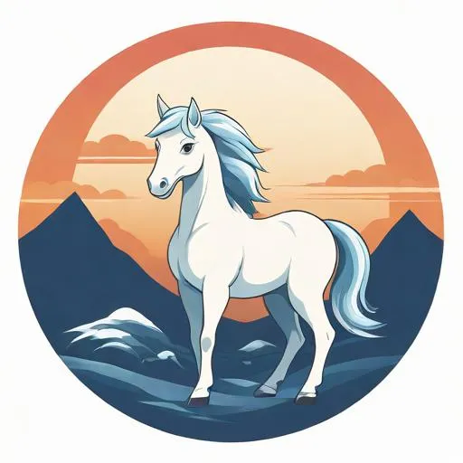 90年属马25年运势怎么样