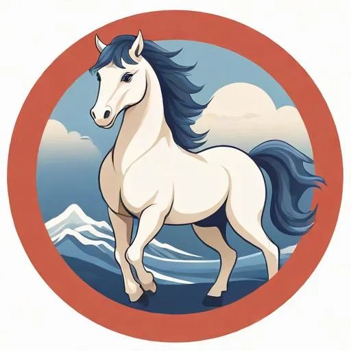 90年属马25年运势怎么样