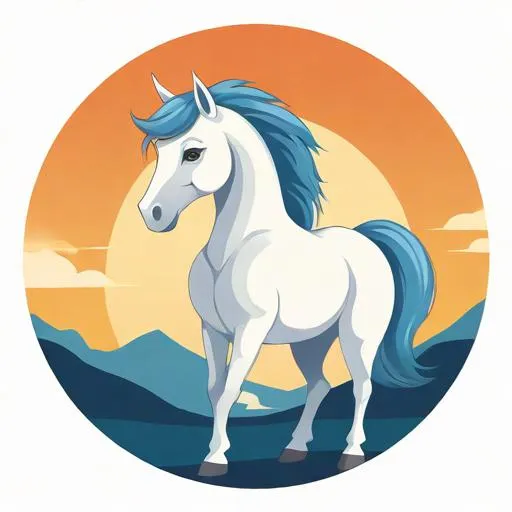 90年属马25年运势怎么样